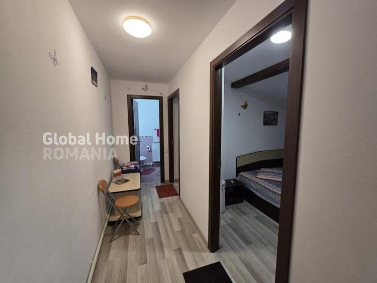 Hotel/Pensiune, de 1,626 mp, în Curtea de Argeș