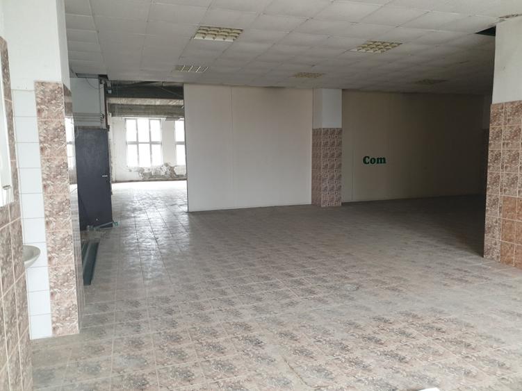 SUPER OFERTA - Cel mai mic pret din zona Aeroportului Otopeni - 2,3 Eur/mp - 8