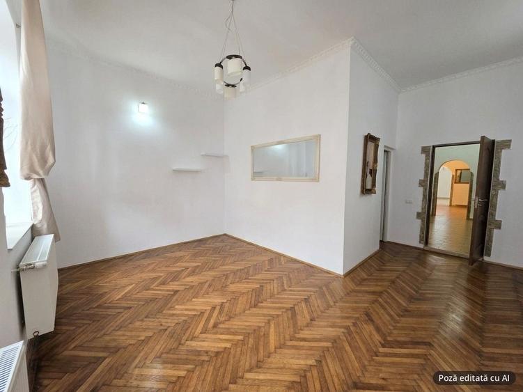 0% COMISION! Spatiu comercial de inchiriat, 196mp, zona Centrala - 2