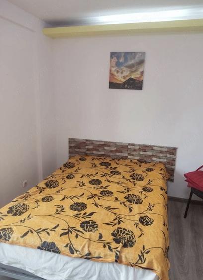 Apartament doua camere Berceni/Brancoveanu/Luica - 4