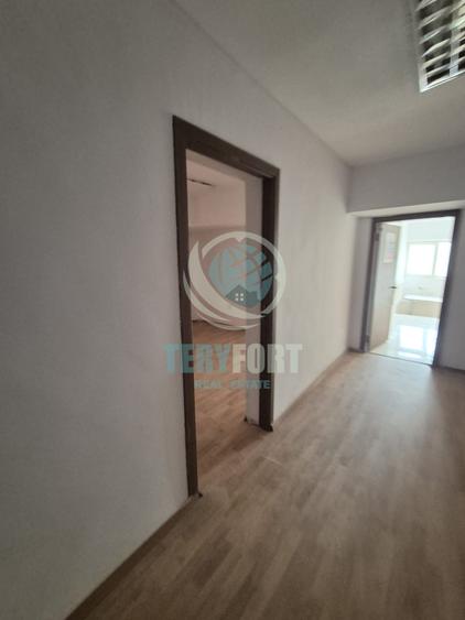 Spațiu comercial, de 400 mp, în Obor