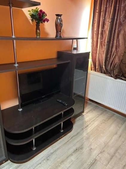 Apartament cu 2 camere decomandat în Cug