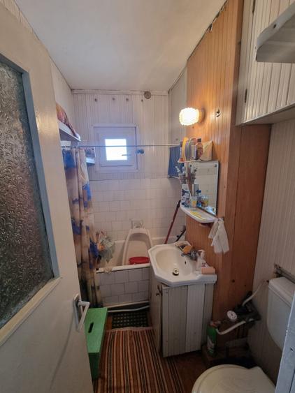 Apartament 2 camere| Zona Bulevard|Complet mobilat și utilat|65.000 € - 6