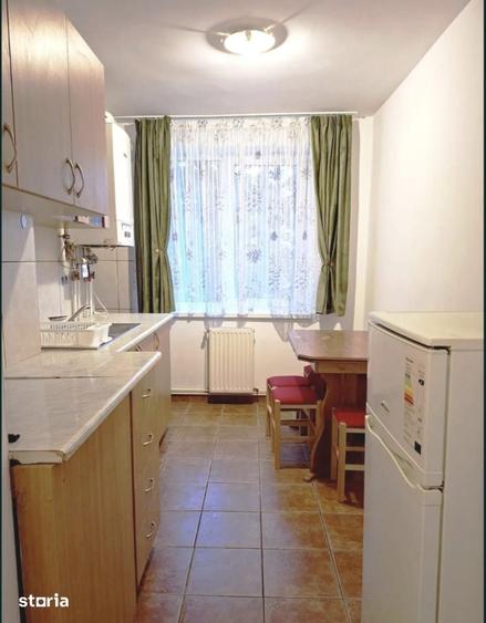 Apartament 2 camere decomandat, AFI- Centrul Civic, parcare, 113000 E - 7