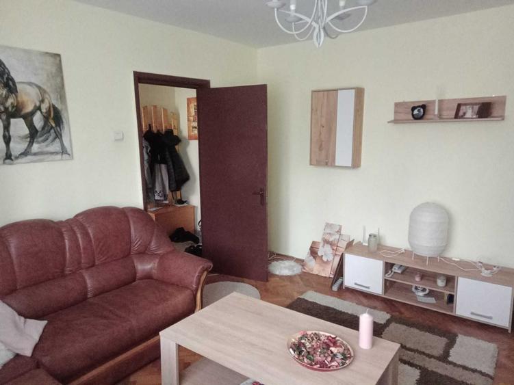 Anunt inchiriere - 2