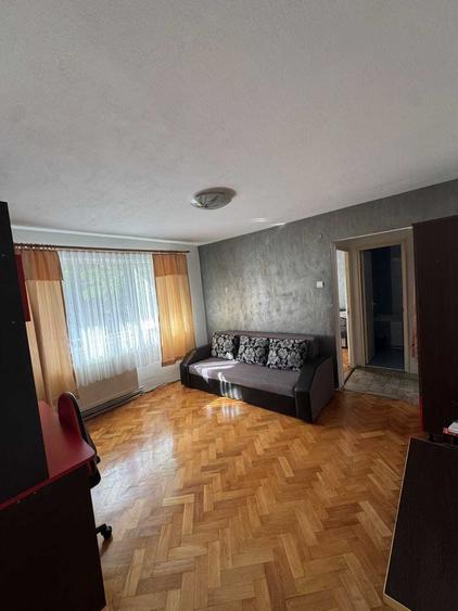 Apartament de inchiriat Rejele Mihai 1 etaj unu - 6