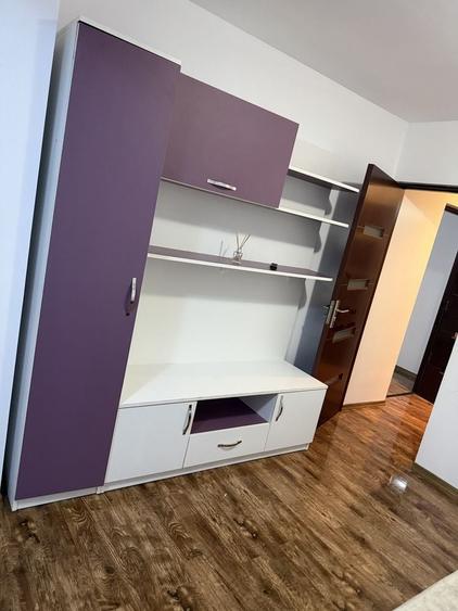 Casă cu 2 camere în Exterior Vest