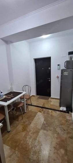 Apartament cu 2 camere decomandat în Nord