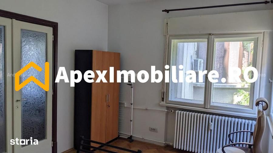 Apartament 2 camere de inchiriat Cismigiu Bucuresti | ApexImobiliare.r - 6