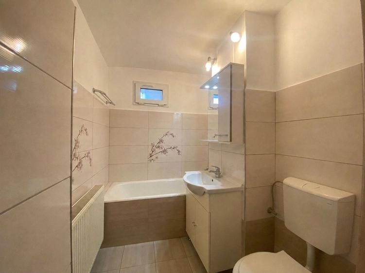 Apartament de vanzare | 3 camere | Proaspat Renovat | Marasti - 19