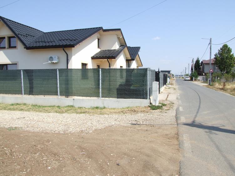 Domnesti-Ciocarliei-Merisorului - 1