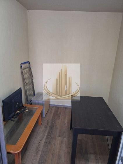 Apartament 2 camere recent renovat – Zona Calea Șagului - 3