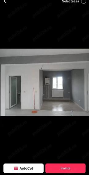 casa de vanzare loc.lumina - 3