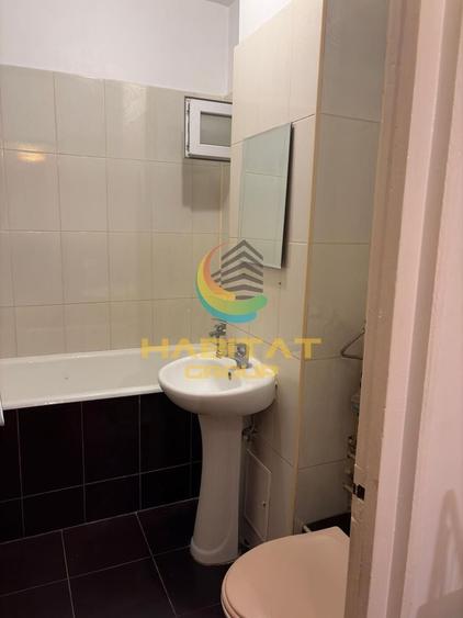 Apartament 3 Camere de vanzare Tineretului, Metrou - 11