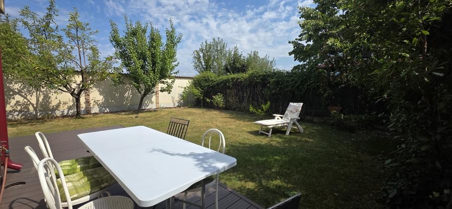 Vila 4 Camere | DOMUS STIL | Complex securizat | Piscină - 21