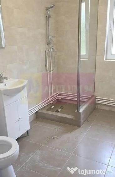 Casă cu 4 camere cu Teren 1001 Mp în Brebu