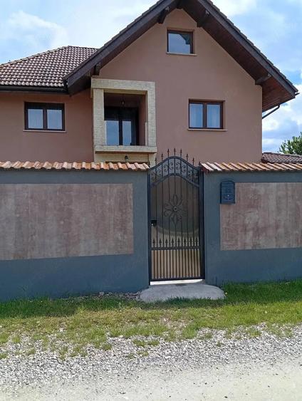 Casa de vanzare - 1