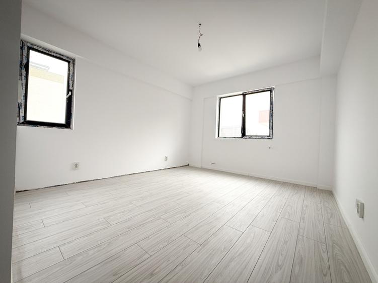 2 camere bloc  2021  Prelungirea Ghencea, etaj 2, 62.50 mp utili, cu parcare - 17