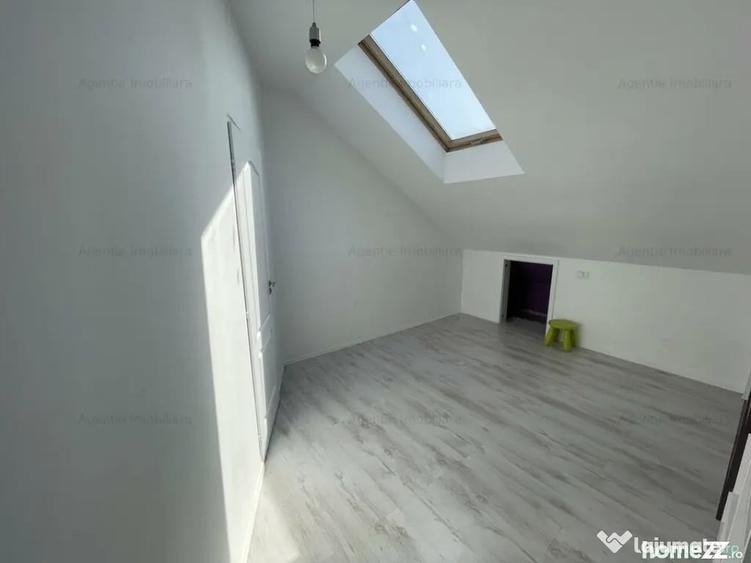 Spațiu comercial, de 104 mp, în Doamna Ghica