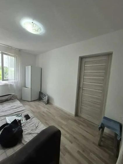 Apartament cu 2 camere decomandat în Nicolae Grigorescu