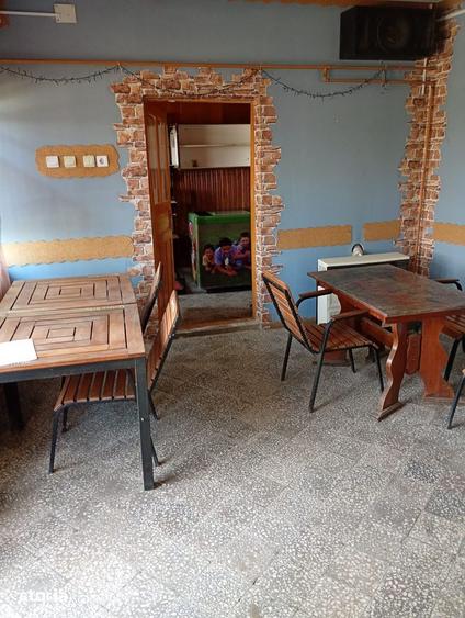 De vanzare casa in localitatea:Crucisor. Pret promotional:46000euro - 2