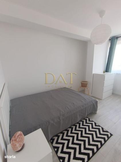 Apartament 2 camere | zona Horea | - 7