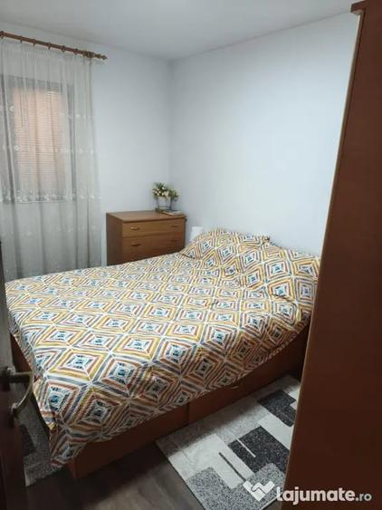 Casă cu 3 camere în Breaza de Sus