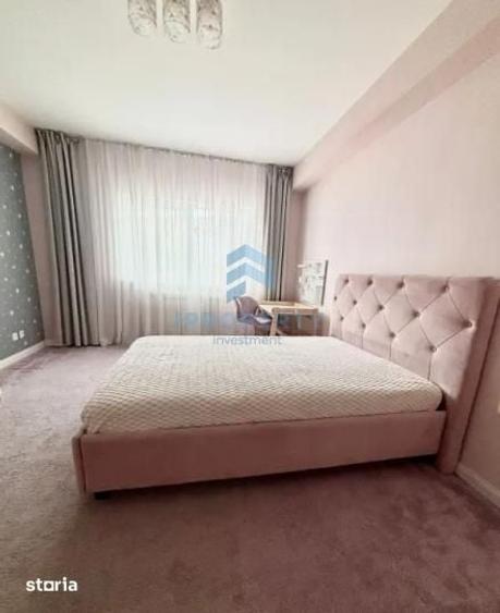 Apartament 3 Camere Pipera Prima Inchiriere cu Parcare - 5