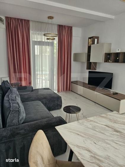 Casă cu 4 camere cu Teren 345 Mp în Miroslava