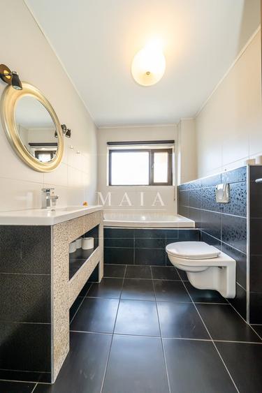 Apartament cu 3 camere decomandat în Șelimbăr