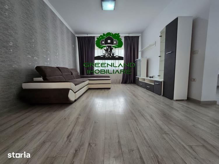 Casă cu 4 camere decomandat cu Teren 250 Mp în Ciurea