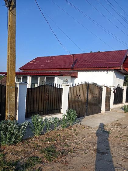 casa de vanzare, Ostroveni Dolj - 4