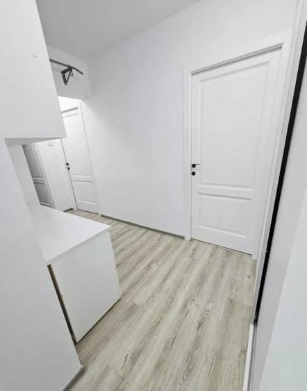 APARTAMENT 3 CAMERE | ZONA TOMIS 2 | 76MP | RENOVAT - 14