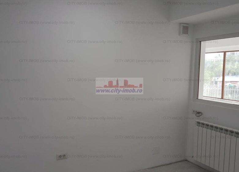 Spațiu comercial, de 155 mp, în Colentina