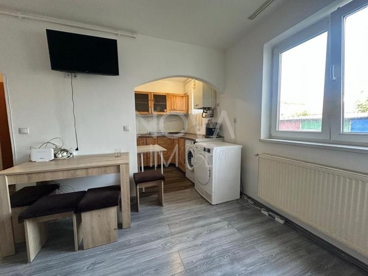 Apartament 2 camere, Tiglari - 3