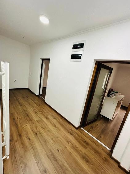 Spațiu comercial, de 160 mp, în Central