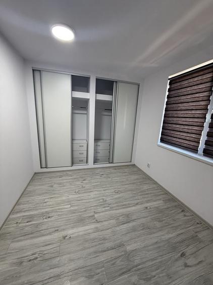 Apartament cu 3 camere decomandat în Someșeni