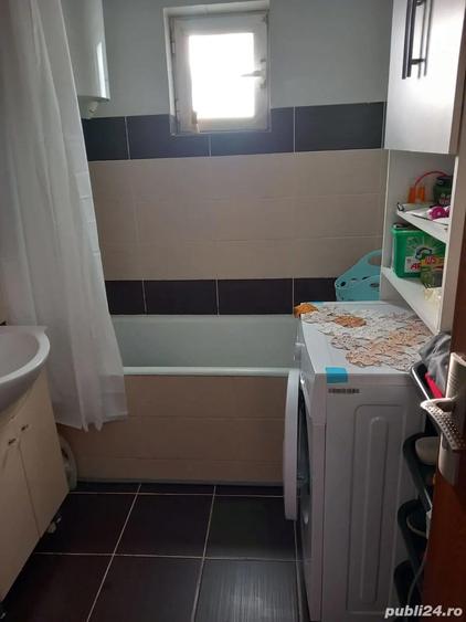Apartament de vanzare - 1