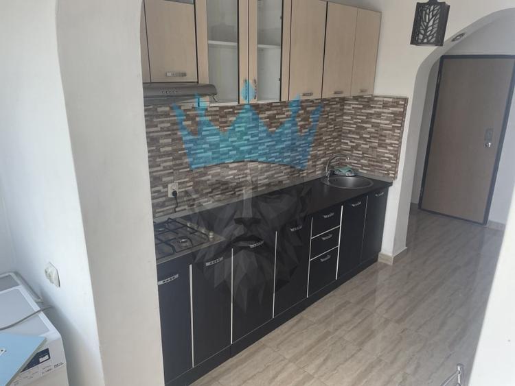 Apartament 2 Camere Titan Bucuresti - 7