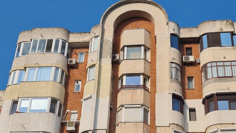 VANZARE APARTAMENT 2 CAMERE ZONA GARA - 12