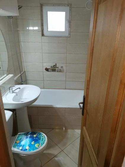 Garsoniera mobilata, utilata, nou renovata. - 5