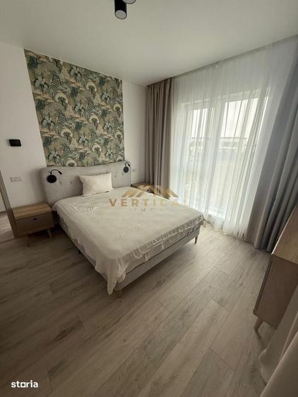 Casă cu 4 camere în Vidra