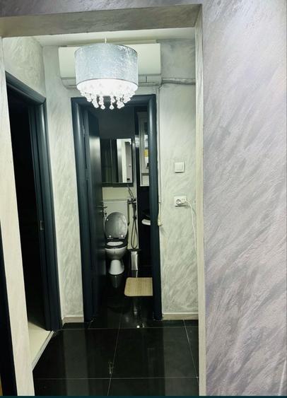 Inchiriez apartament 2 camere - 7