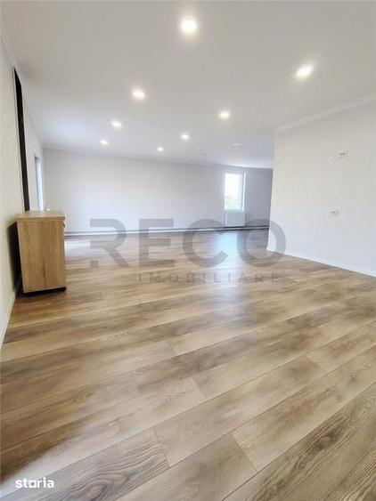 Casă cu 3 camere cu Teren 508 Mp în Nojorid