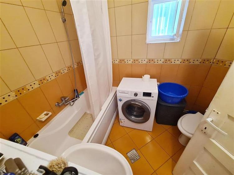 Apartament 2 camere decomandat, Pet Friendly,  zona Centrul Civic - 11