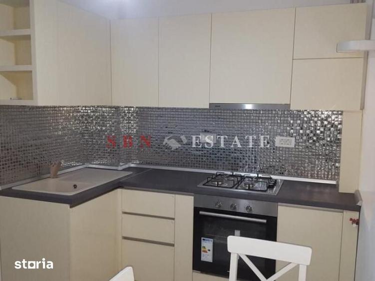 Apartament 2 Camere Stefan Cel Mare | Renovat | Metrou - 7