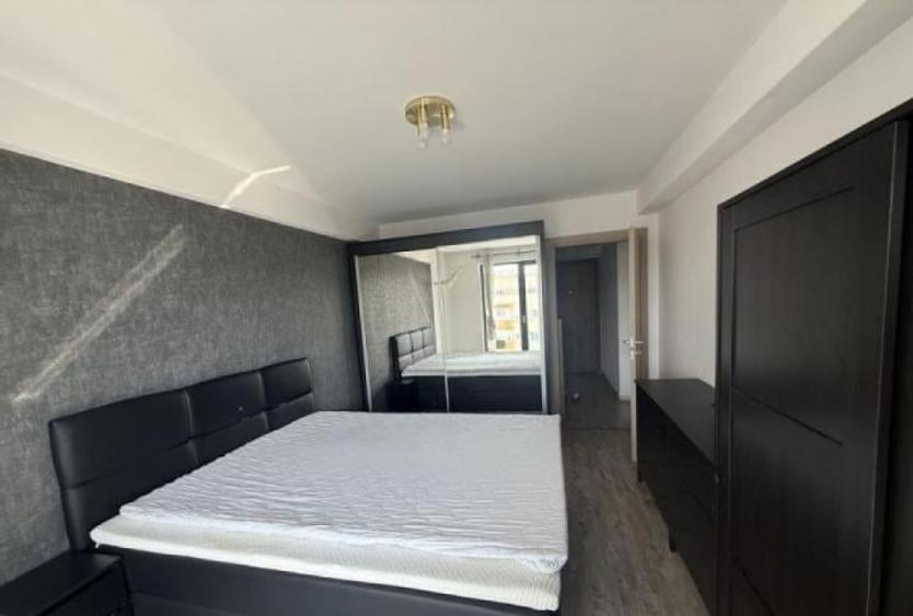 Roka Residence | 2 camere, 68 mp | balcon mare | pază 24/7 | parcare - 6