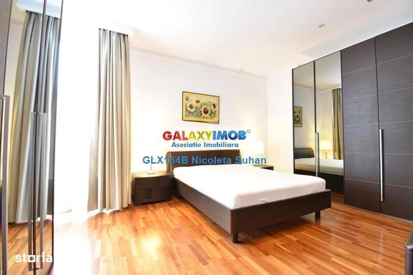 Spacious 4-room apartment\/\/Soseaua Nordului\/\/terrace - 7