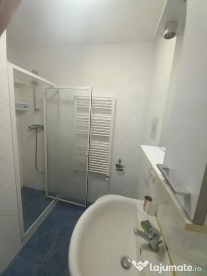 Apartament 2 camere | Etaj 2 | Loca?ie excelenta | Ideal p - 10