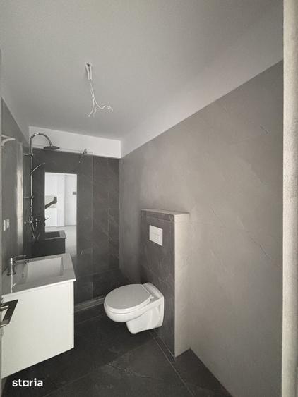 Apartament cu 2 camere semidecomandat în Central — fotografia 1